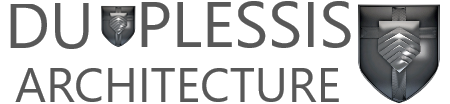 Du Plessis Architecture