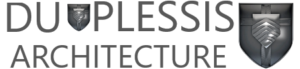 Du Plessis Architecture